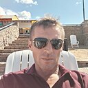 Знакомства: Денис, 39 лет, Актобе