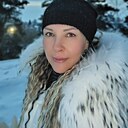Знакомства: Анна, 41 год, Челябинск