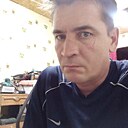 Знакомства: Сергей, 49 лет, Петропавловск