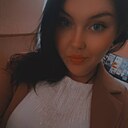 Знакомства: Анастасия, 18 лет, Ходоров