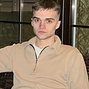 Знакомства: Игорь, 22 года, Витебск