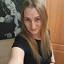 Знакомства: Раиса, 42 года, Новосибирск
