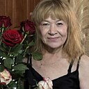 Знакомства: Светлана, 50 лет, Тосно