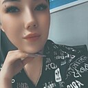Знакомства: Ольга, 30 лет, Комсомольск-на-Амуре