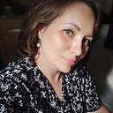 Знакомства: Мария, 44 года, Киров