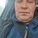 Знакомства: Сергей, 49 лет, Москва