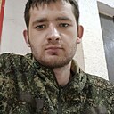 Знакомства: Николай, 29 лет, Благовещенск