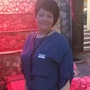 Знакомства: Роза, 58 лет, Самара