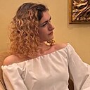 Знакомства: Алеся, 18 лет, Москва