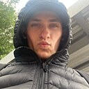 Знакомства: Даниил, 24 года, Санкт-Петербург