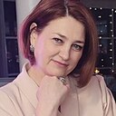 Знакомства: Наталья, 50 лет, Магнитогорск