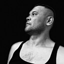 Знакомства: Дамир, 41 год, Уфа