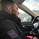Знакомства: Александр, 22 года, Лида