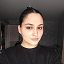 Знакомства: Эльвирка, 18 лет, Коломна