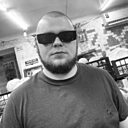 Знакомства: Данил, 19 лет, Новомосковск