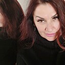 Знакомства: Тори, 50 лет, Владивосток