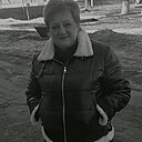 Знакомства: Оля, 55 лет, Оренбург