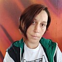 Знакомства: Галина, 34 года, Усть-Каменогорск