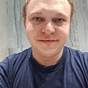 Знакомства: Дмитрий, 32 года, Мелитополь