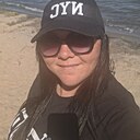 Знакомства: Татьяна, 42 года, Екатеринбург