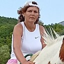 Знакомства: Larisa, 42 года, Феодосия