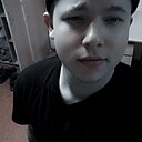 Знакомства: Никита, 20 лет, Жигулевск