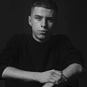 Знакомства: Даниил, 24 года, Самара