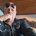 Знакомства: Александр, 41 год, Изобильный