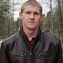 Знакомства: Виталя, 36 лет, Бердянск