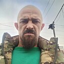 Знакомства: Александр, 41 год, Железногорск