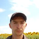 Знакомства: Саня, 34 года, Житомир