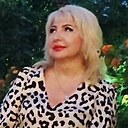 Знакомства: Татьяна, 45 лет, Гродно