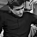 Знакомства: Достон, 30 лет, Санкт-Петербург