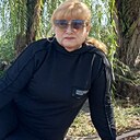 Знакомства: Светлана, 59 лет, Таганрог