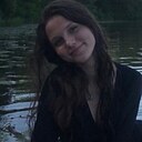 Знакомства: Ксеня, 18 лет, Ярославль