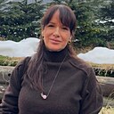 Знакомства: Людмилка, 53 года, Ростов-на-Дону