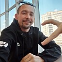 Знакомства: Эдуард, 36 лет, Новокуйбышевск