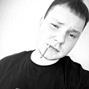 Знакомства: Афоня, 24 года, Конаково