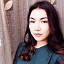 Знакомства: Рая, 33 года, Алматы