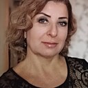 Знакомства: Лариса, 53 года, Находка