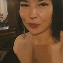 Знакомства: Юлия, 46 лет, Пермь