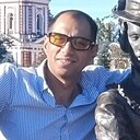 Знакомства: Роман, 38 лет, Луга
