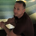 Знакомства: Дмитрий, 38 лет, Рязань