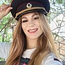 Знакомства: Нина, 52 года, Хабаровск