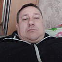 Знакомства: Назар, 39 лет, Сургут