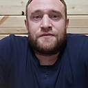 Знакомства: Дмитрий, 34 года, Уфа