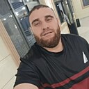 Знакомства: Bagadin, 33 года, Шымкент