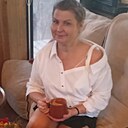 Знакомства: Ольга, 42 года, Псков