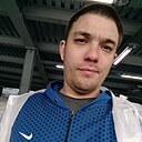Знакомства: Никита, 29 лет, Челябинск