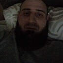 Знакомства: Mалик, 37 лет, Остров